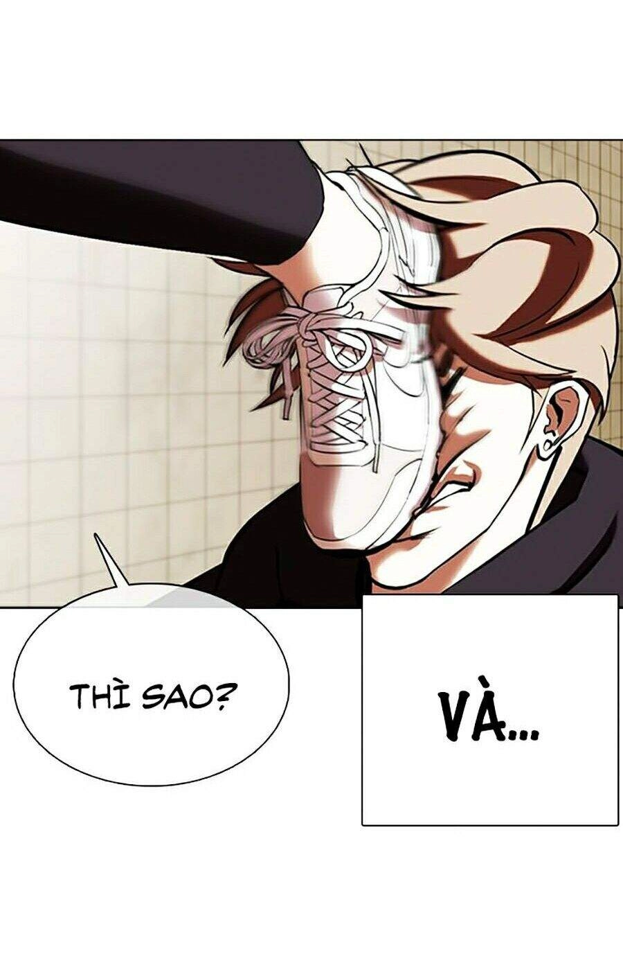 Hoán Đổi Diệu Kỳ Chapter 352 - 62