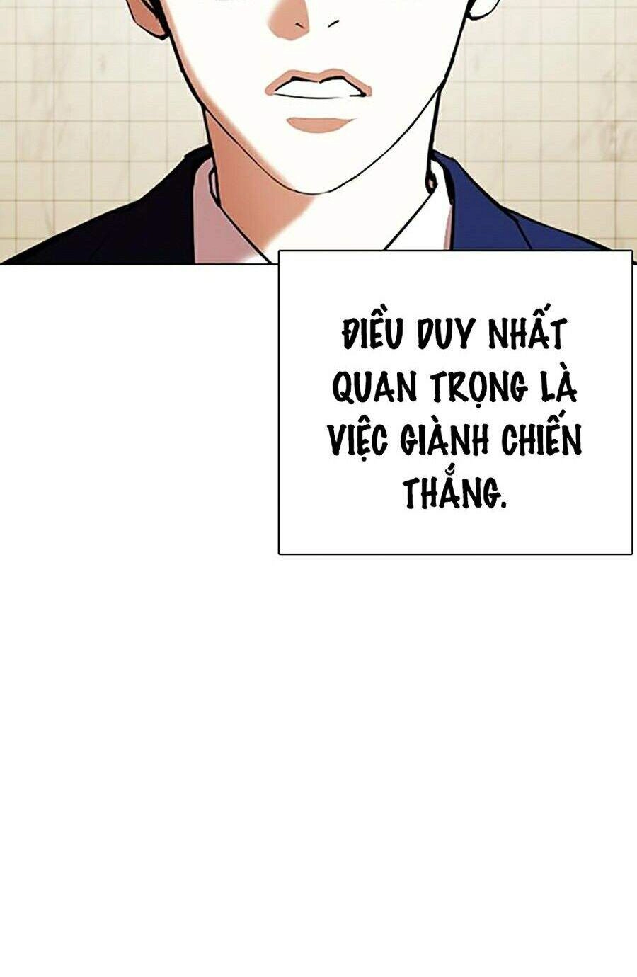 Hoán Đổi Diệu Kỳ Chapter 352 - 66