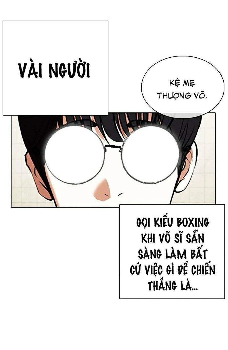 Hoán Đổi Diệu Kỳ Chapter 352 - 67