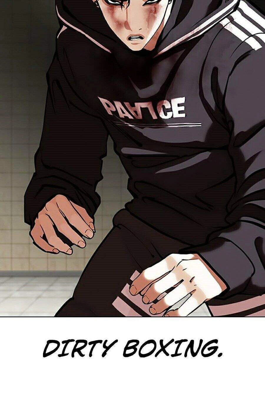 Hoán Đổi Diệu Kỳ Chapter 352 - 69