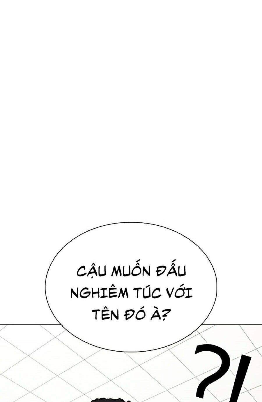 Hoán Đổi Diệu Kỳ Chapter 352 - 73