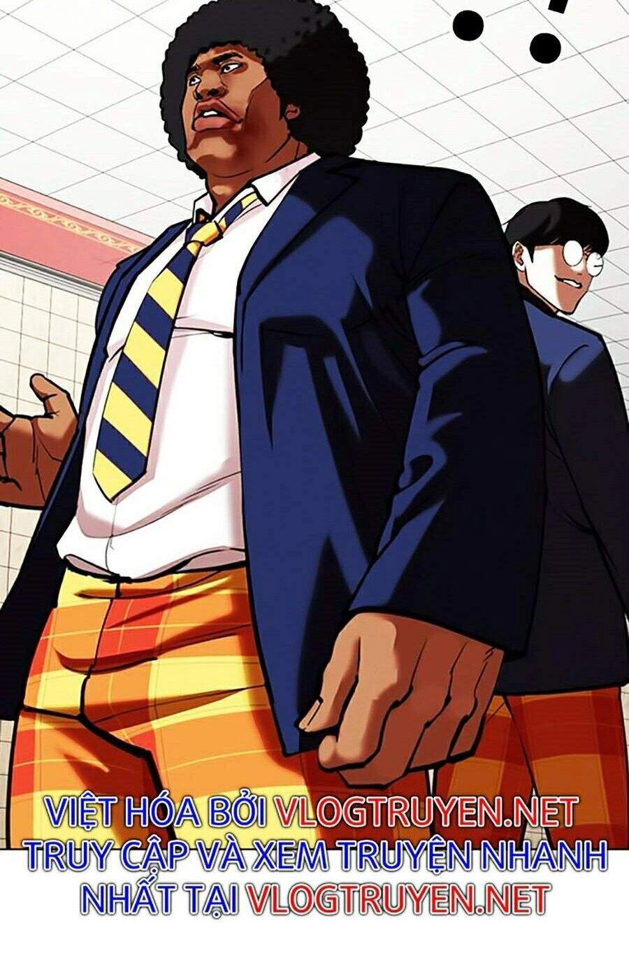 Hoán Đổi Diệu Kỳ Chapter 352 - 74