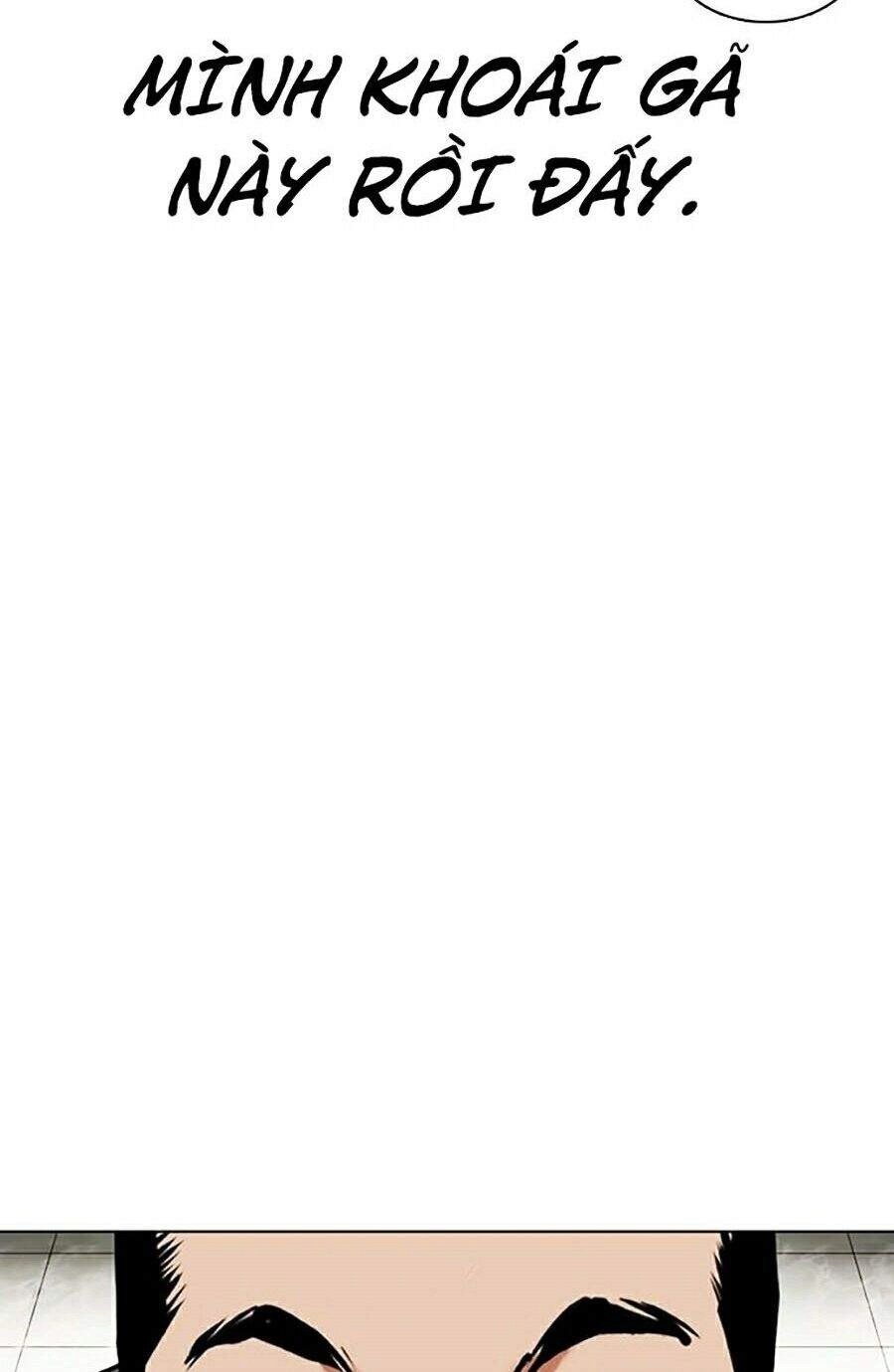 Hoán Đổi Diệu Kỳ Chapter 352 - 78