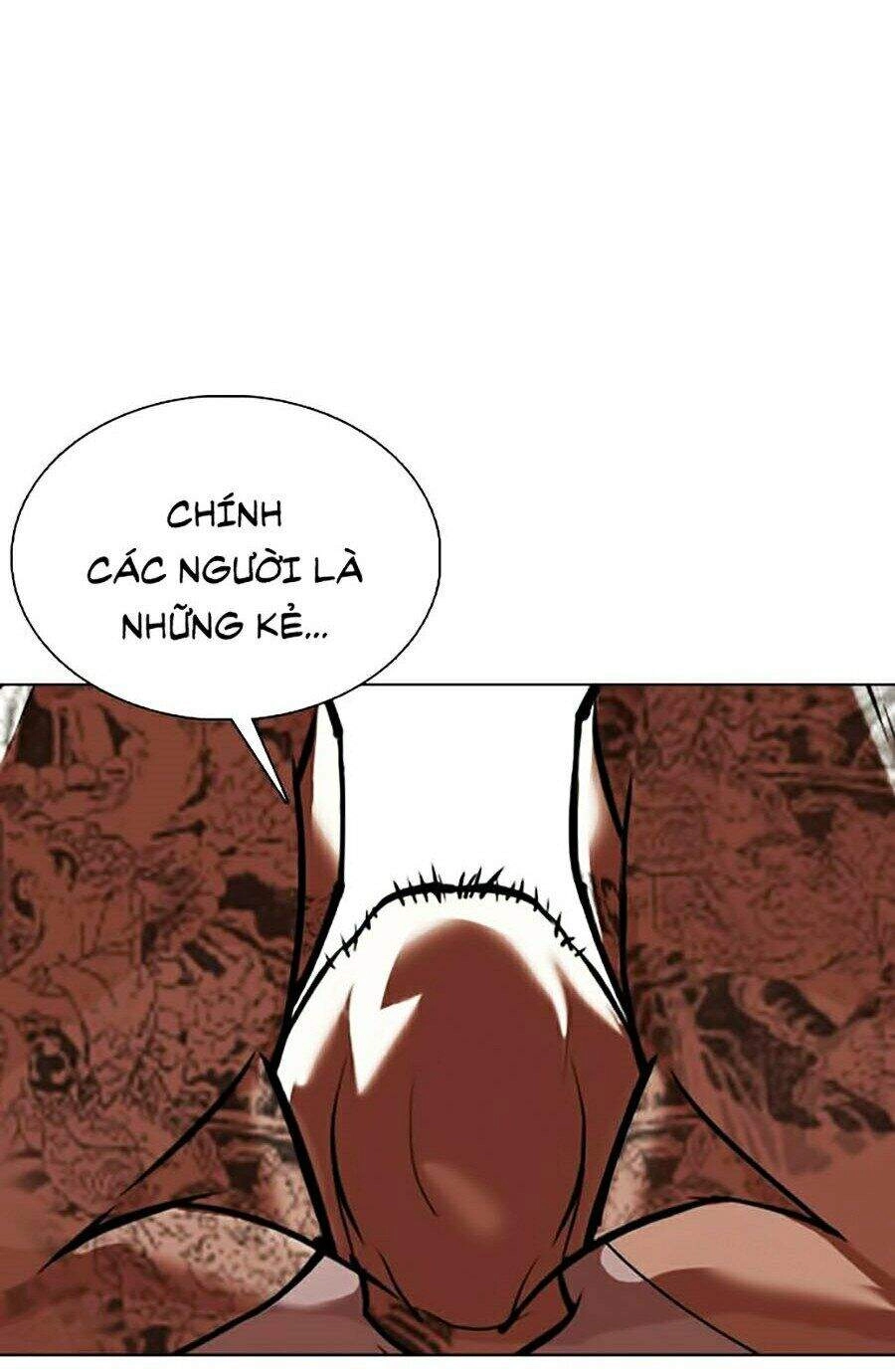 Hoán Đổi Diệu Kỳ Chapter 352 - 85