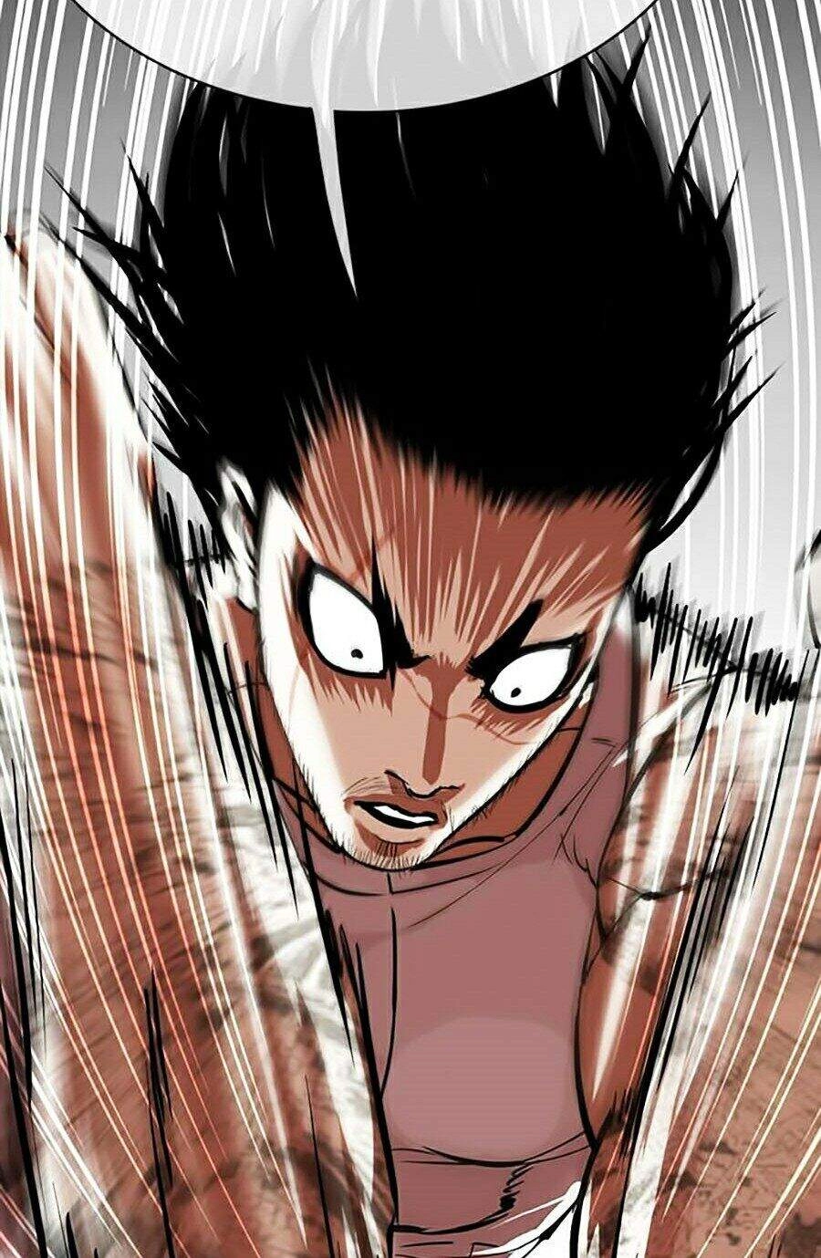 Hoán Đổi Diệu Kỳ Chapter 352 - 87