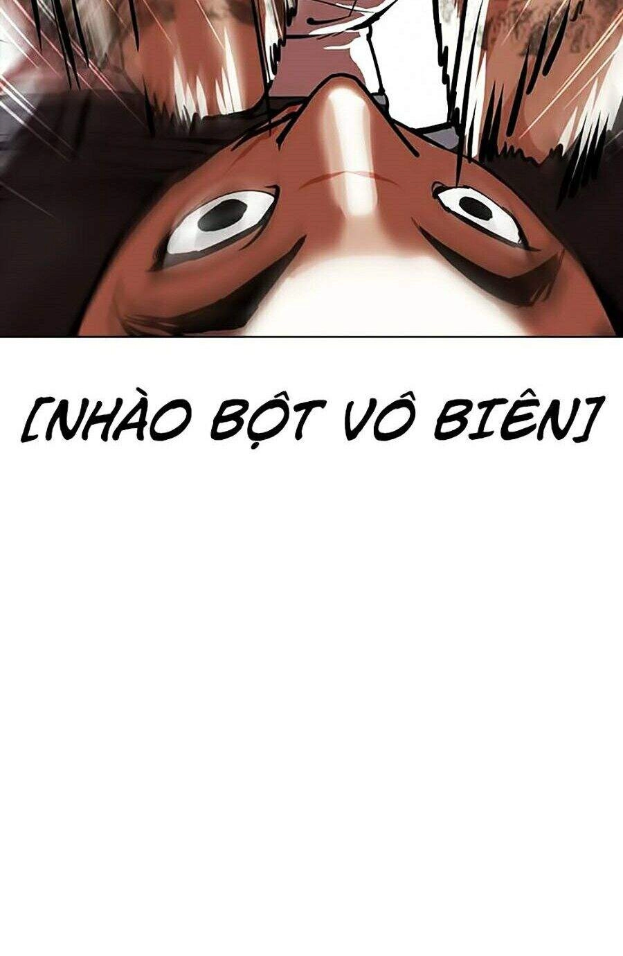 Hoán Đổi Diệu Kỳ Chapter 352 - 88