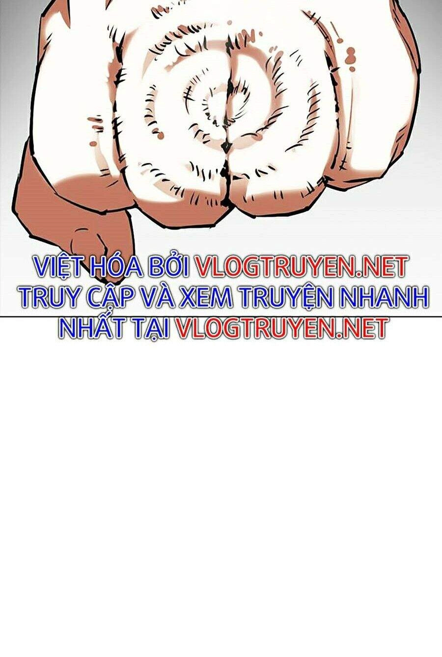 Hoán Đổi Diệu Kỳ Chapter 352 - 98