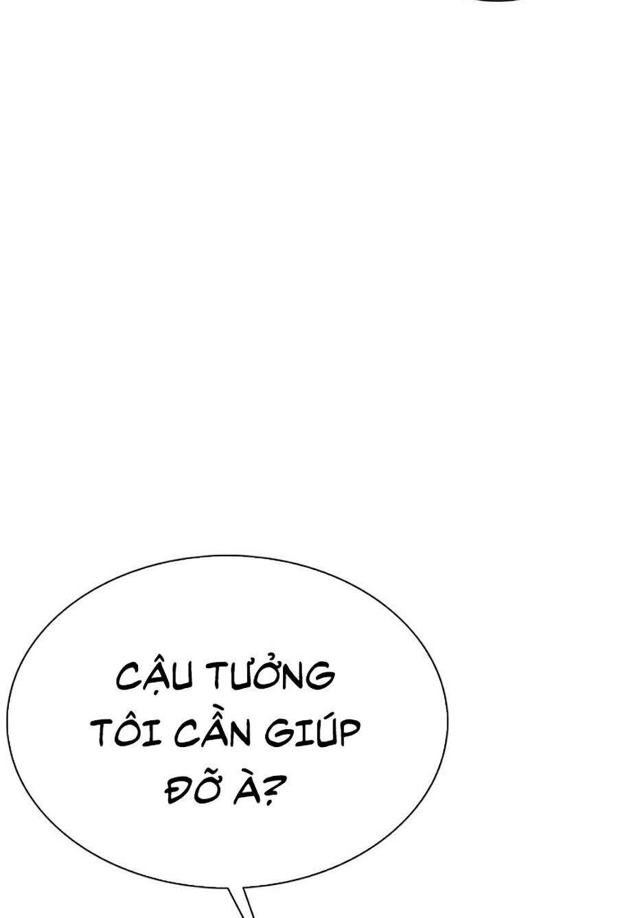 Hoán Đổi Diệu Kỳ Chapter 352 - 100