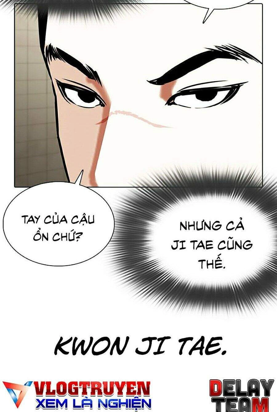 Hoán Đổi Diệu Kỳ Chapter 352 - 103
