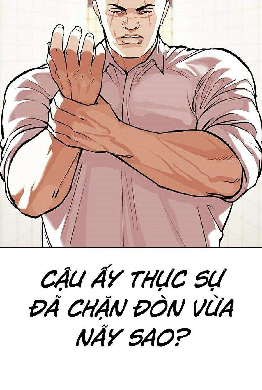 Hoán Đổi Diệu Kỳ Chapter 352 - 105