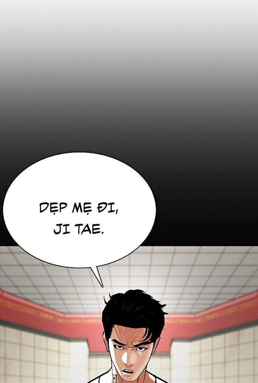 Hoán Đổi Diệu Kỳ Chapter 352 - 107