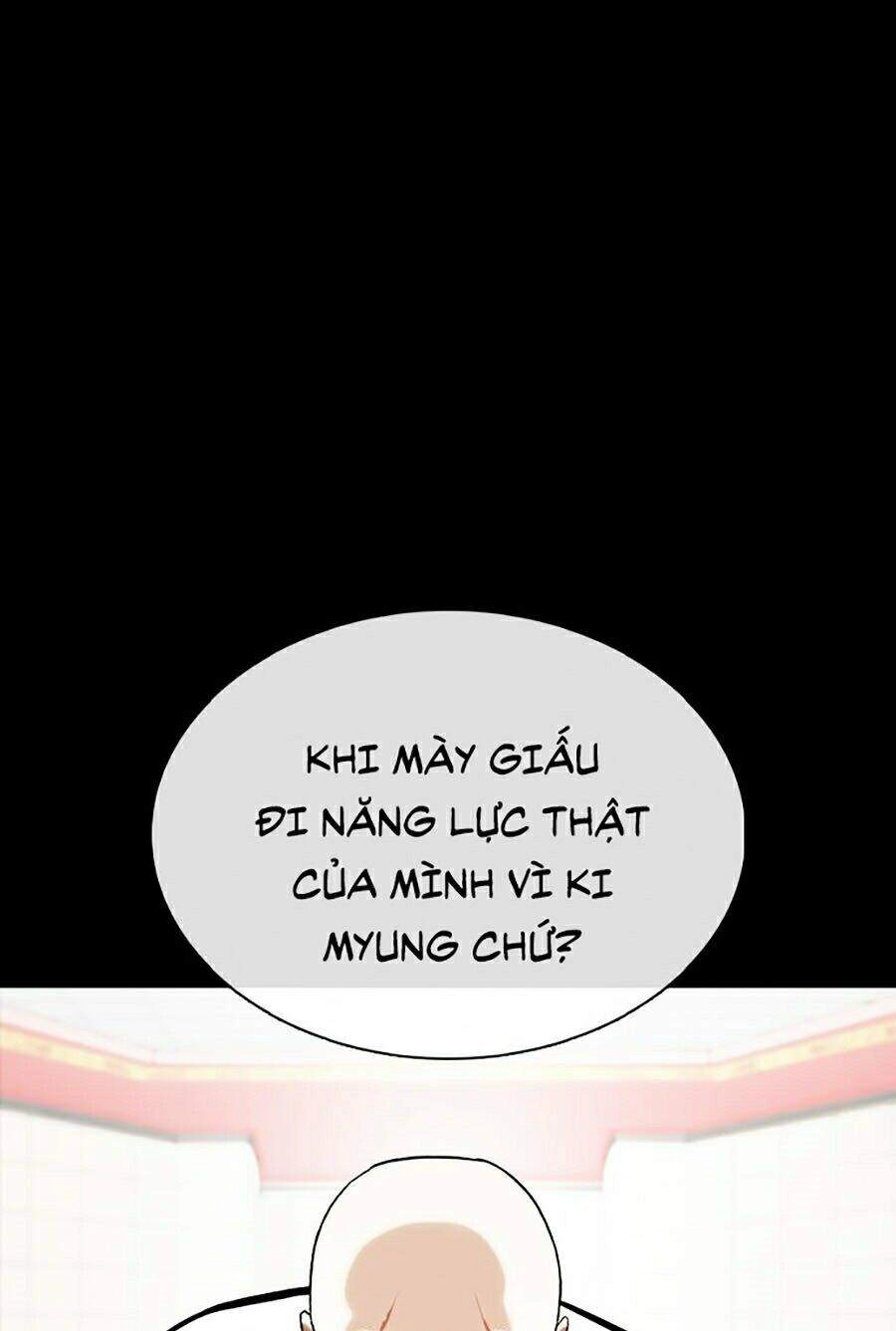 Hoán Đổi Diệu Kỳ Chapter 352 - 109