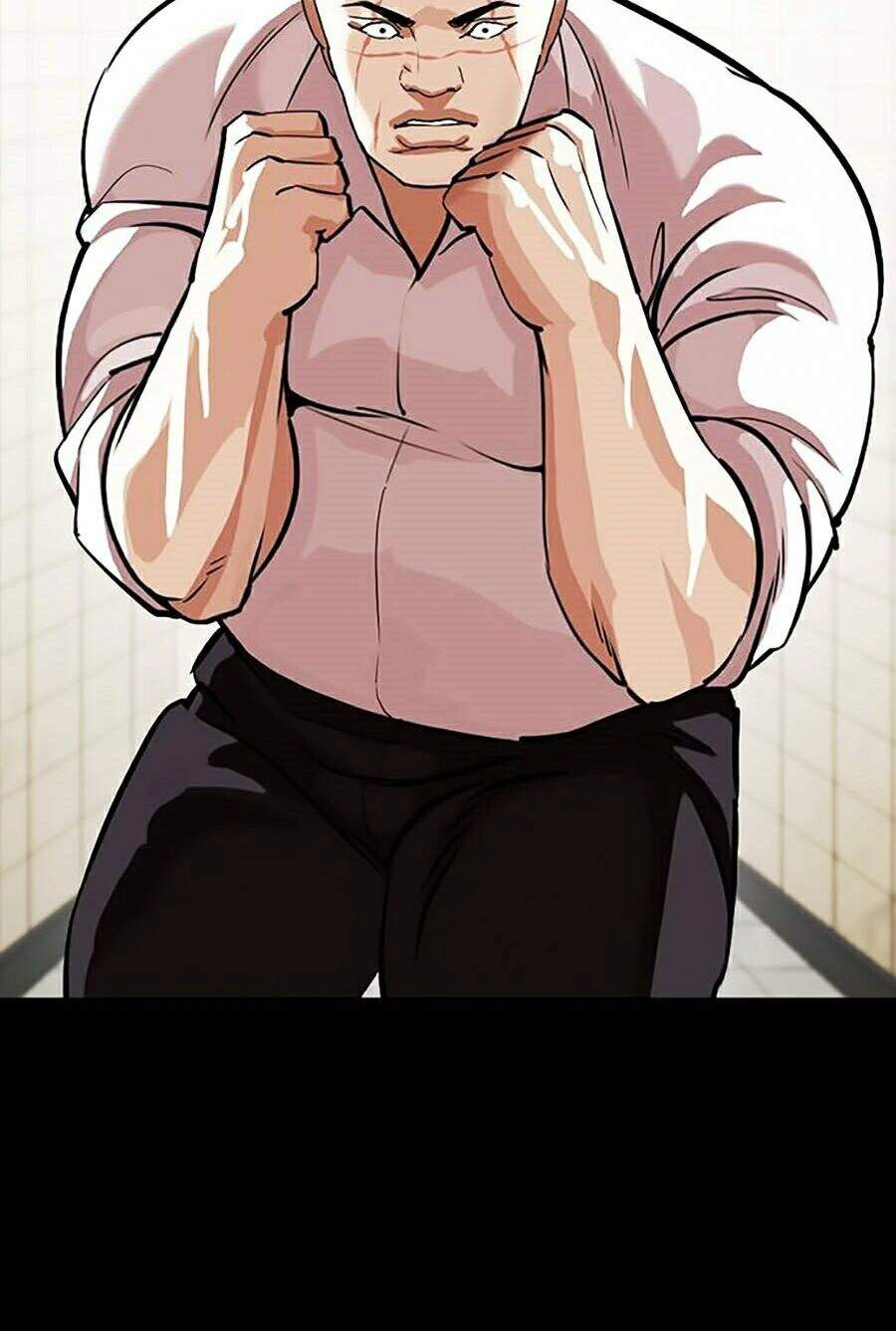 Hoán Đổi Diệu Kỳ Chapter 352 - 110