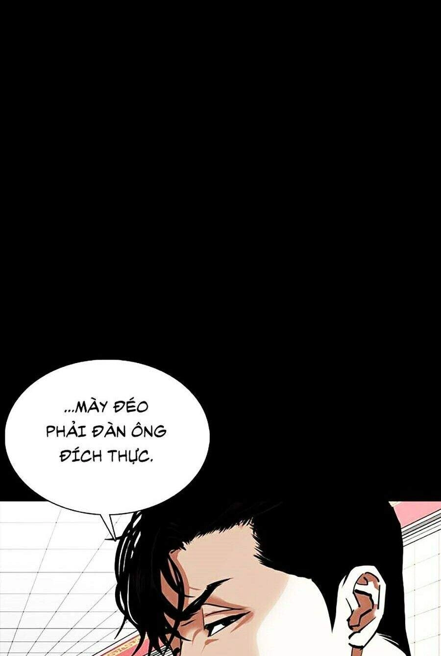 Hoán Đổi Diệu Kỳ Chapter 352 - 112