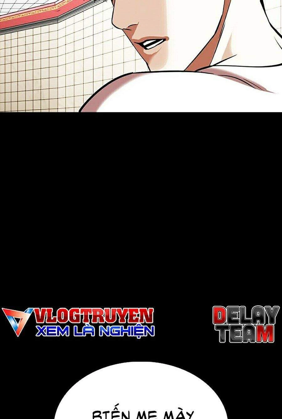 Hoán Đổi Diệu Kỳ Chapter 352 - 113