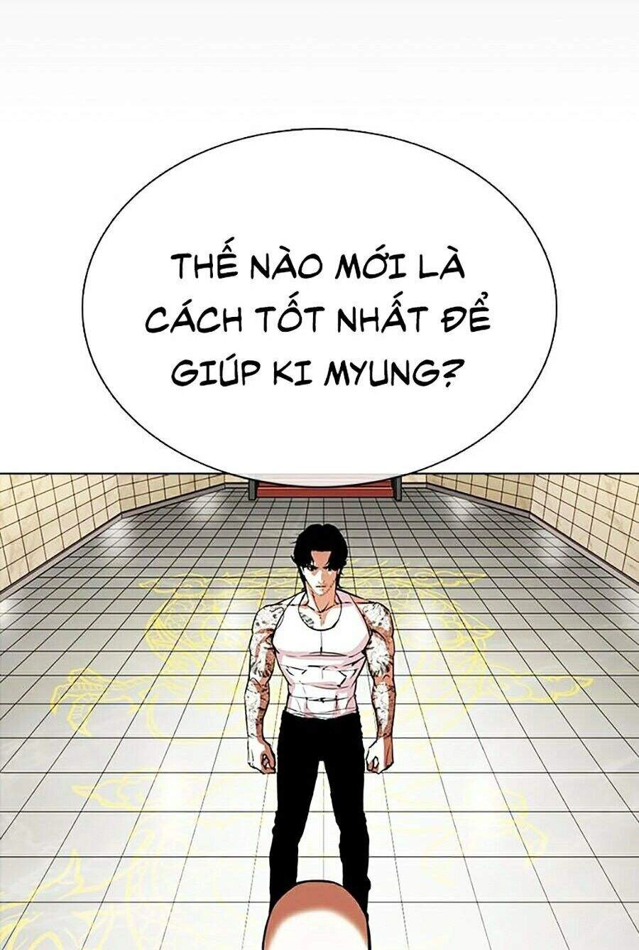 Hoán Đổi Diệu Kỳ Chapter 352 - 118