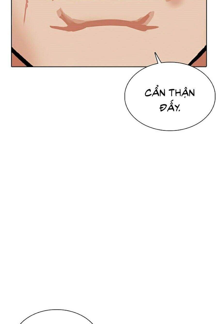 Hoán Đổi Diệu Kỳ Chapter 352 - 121