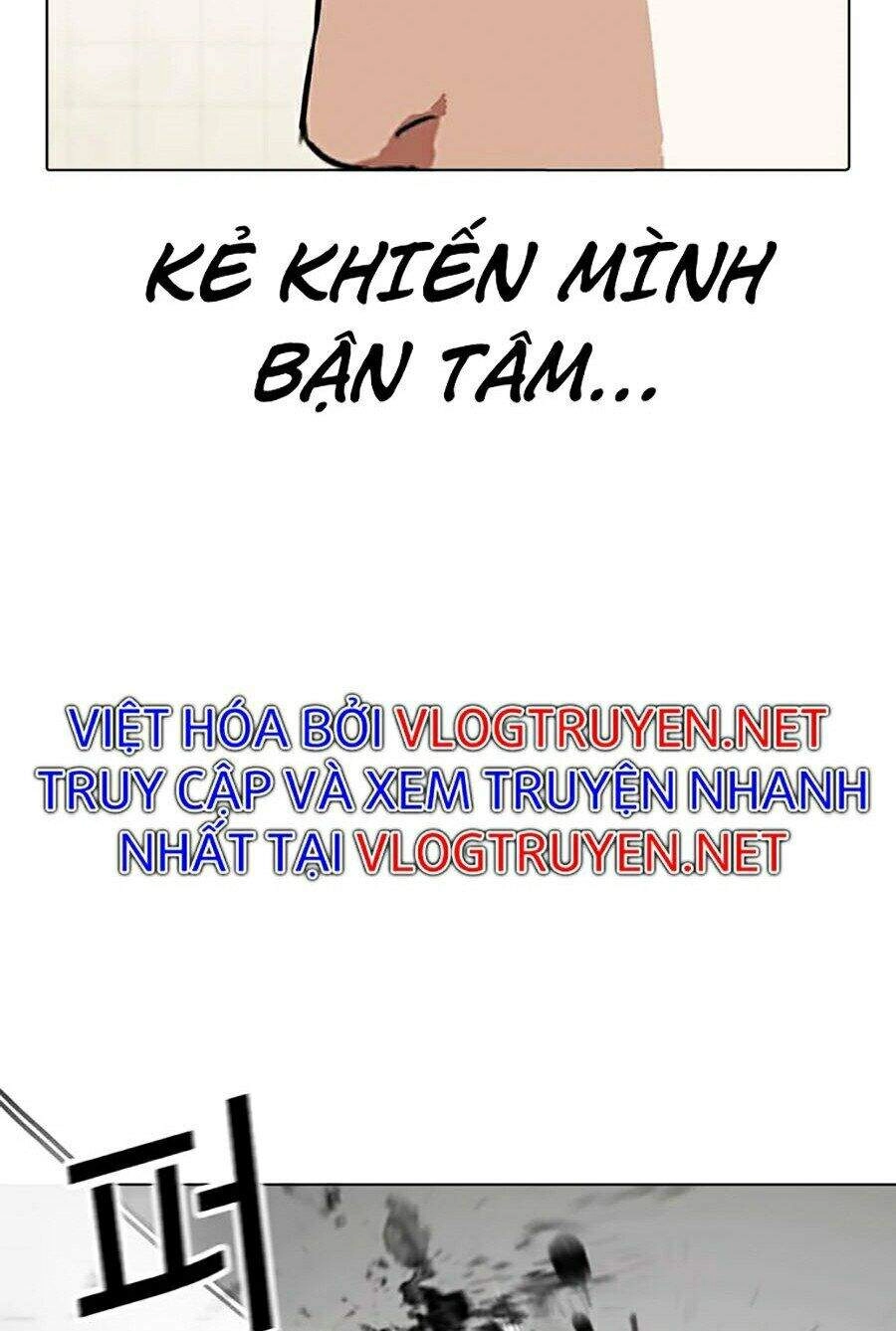 Hoán Đổi Diệu Kỳ Chapter 352 - 127