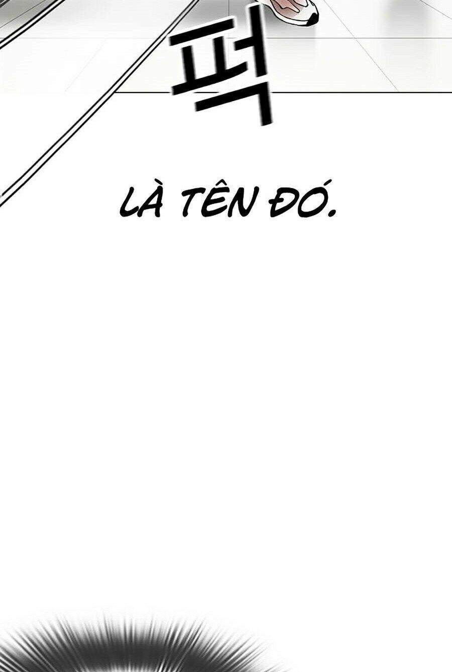 Hoán Đổi Diệu Kỳ Chapter 352 - 129