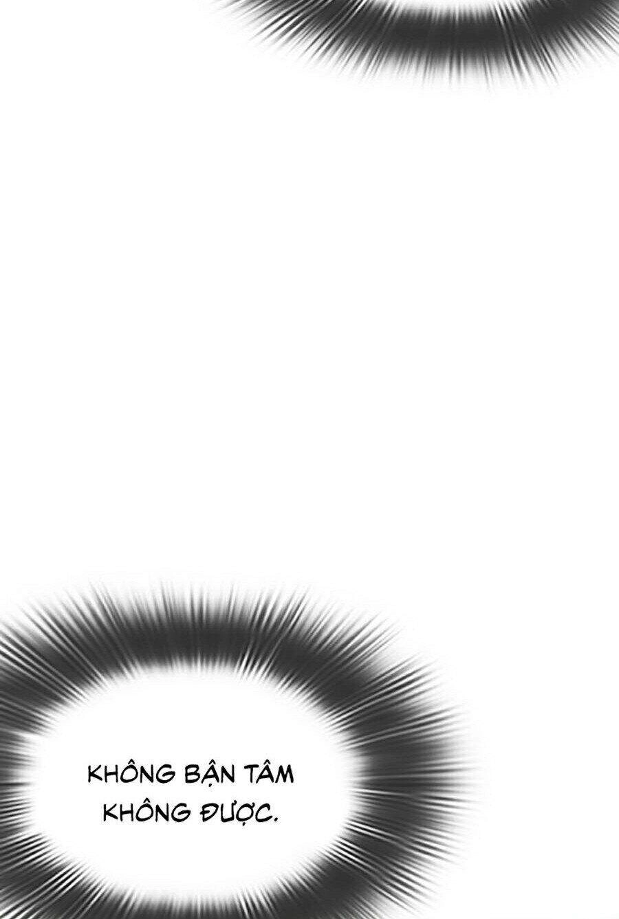 Hoán Đổi Diệu Kỳ Chapter 352 - 131