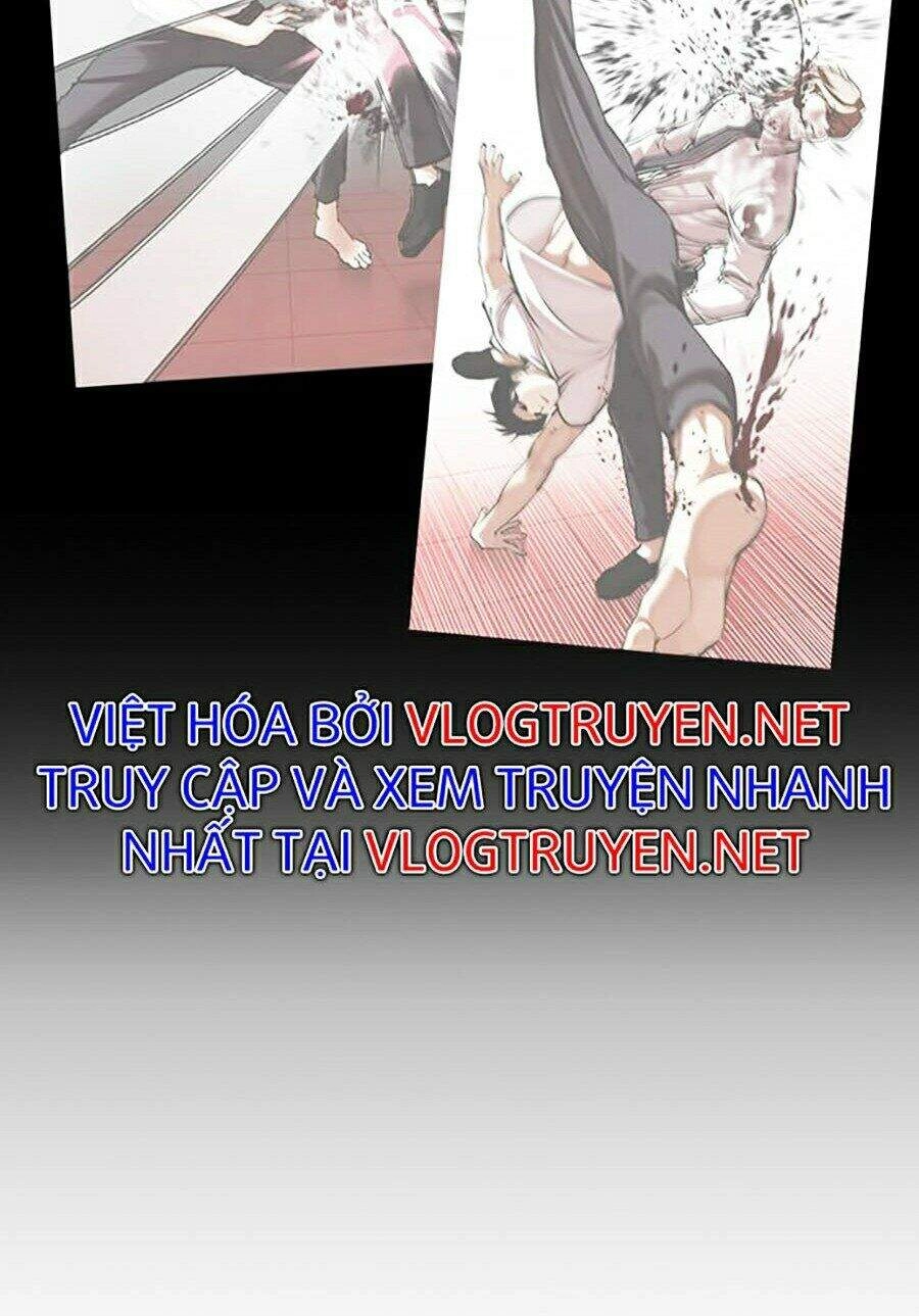 Hoán Đổi Diệu Kỳ Chapter 352 - 137