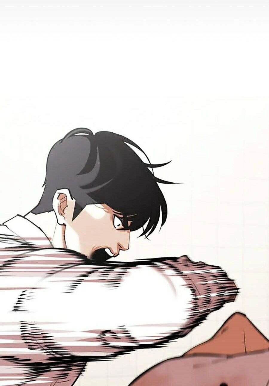 Hoán Đổi Diệu Kỳ Chapter 352 - 138