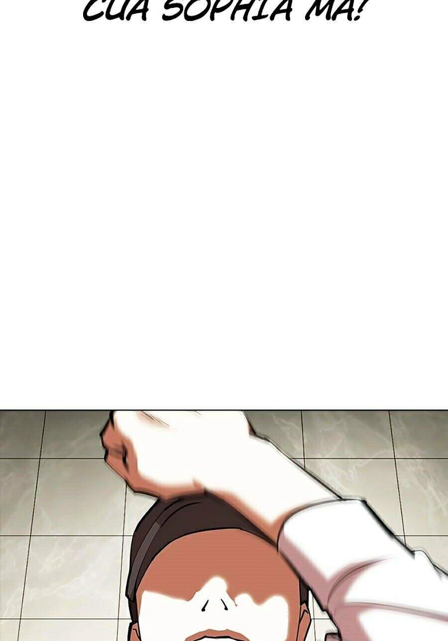 Hoán Đổi Diệu Kỳ Chapter 352 - 141