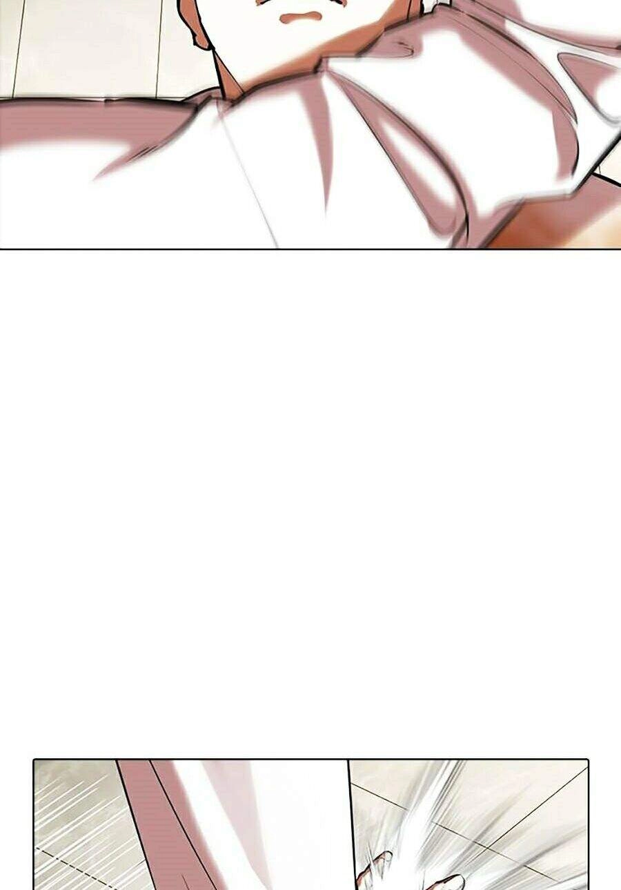 Hoán Đổi Diệu Kỳ Chapter 352 - 142