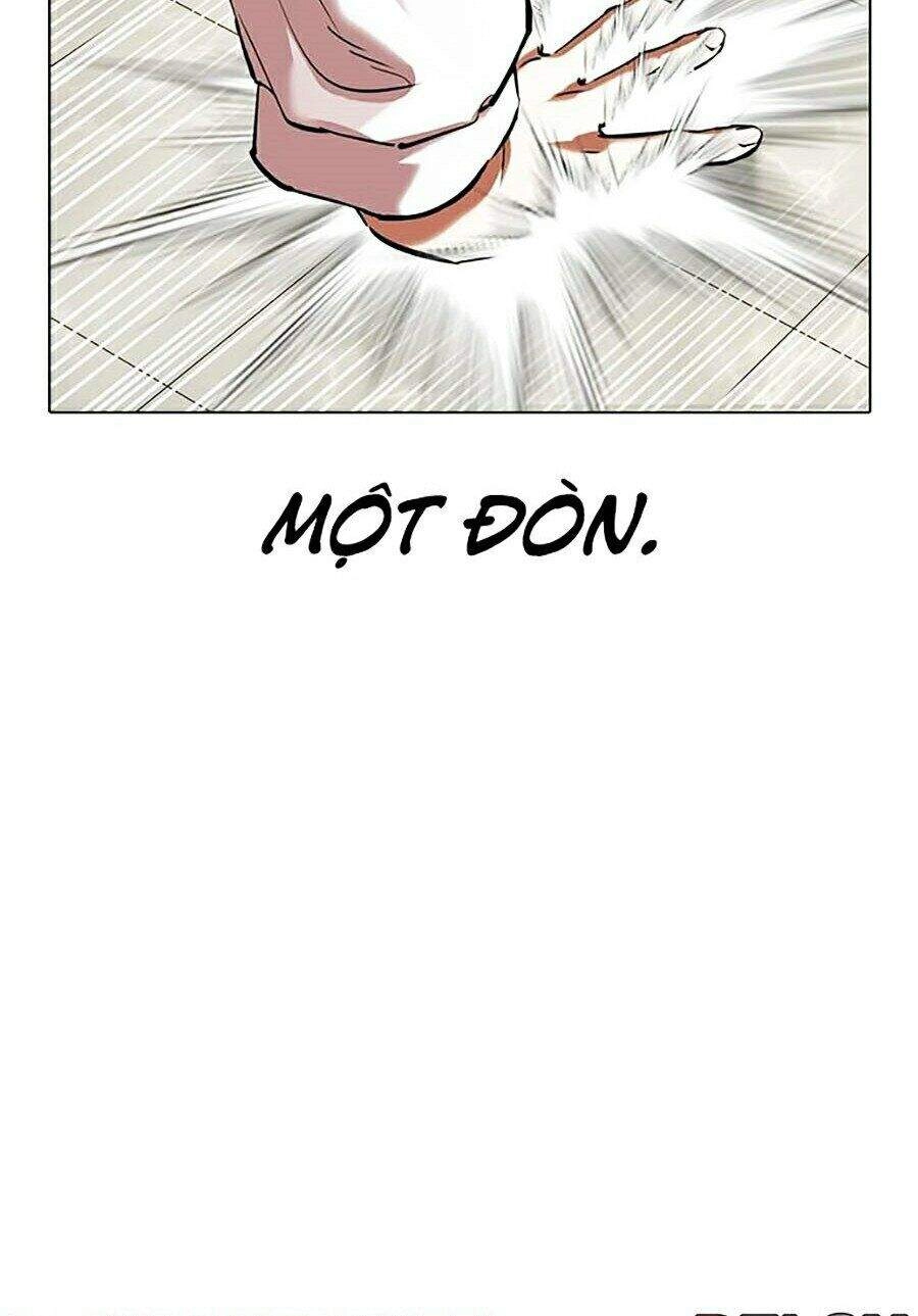 Hoán Đổi Diệu Kỳ Chapter 352 - 143