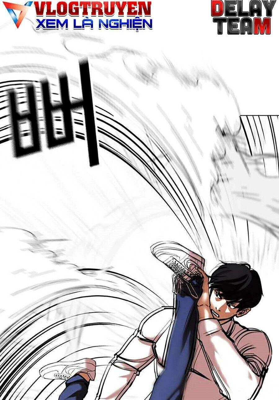 Hoán Đổi Diệu Kỳ Chapter 352 - 144