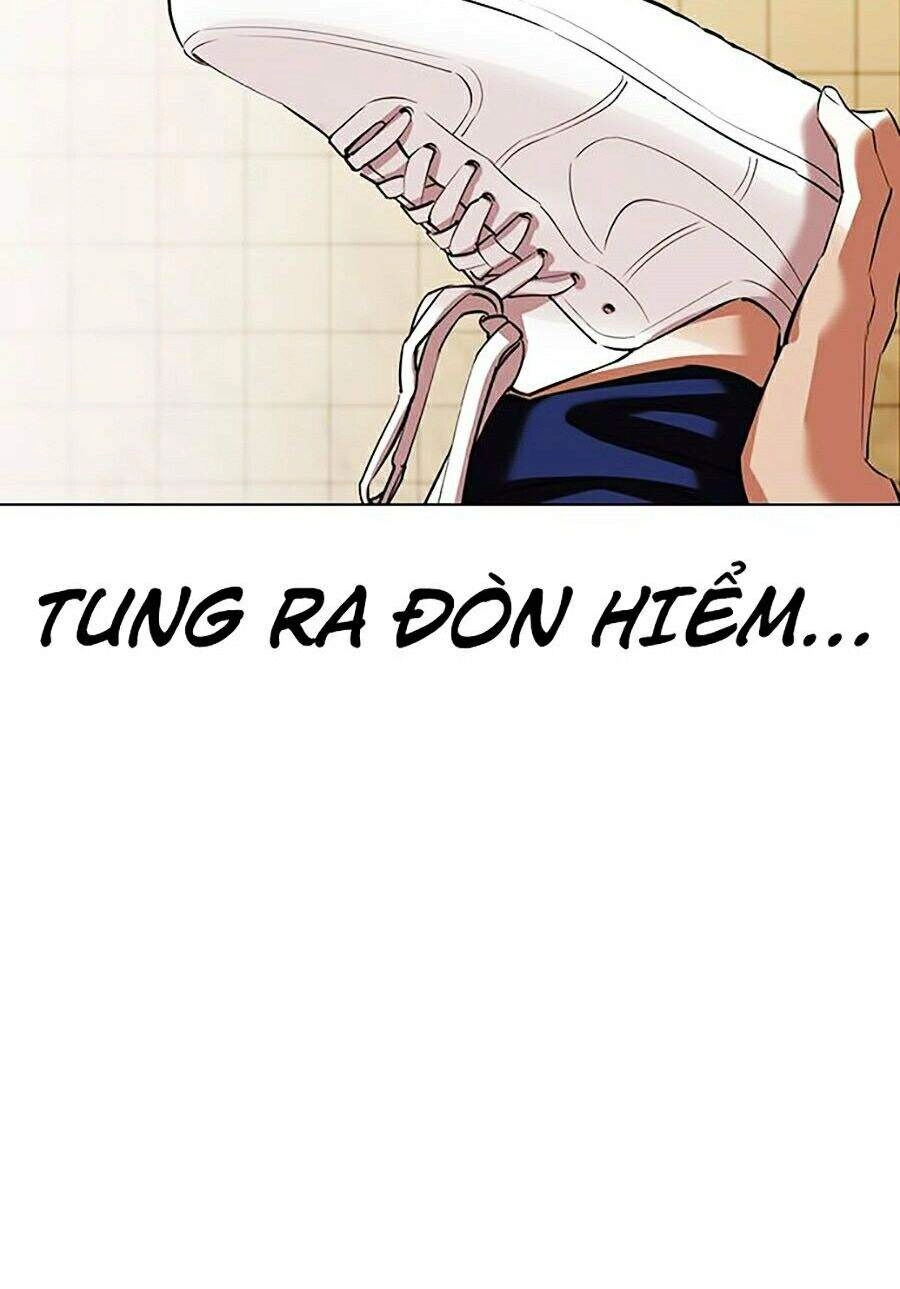 Hoán Đổi Diệu Kỳ Chapter 352 - 148