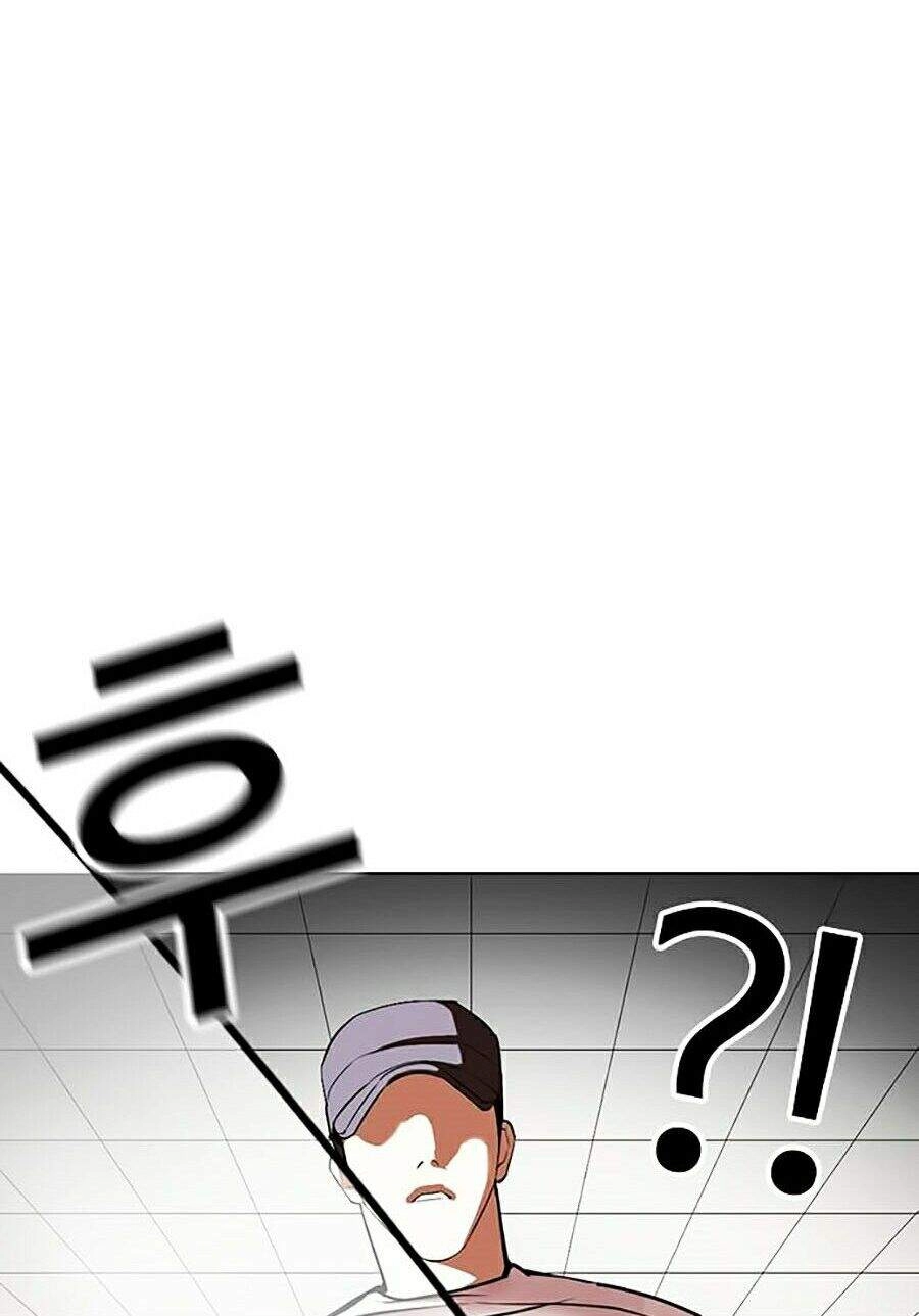 Hoán Đổi Diệu Kỳ Chapter 352 - 152