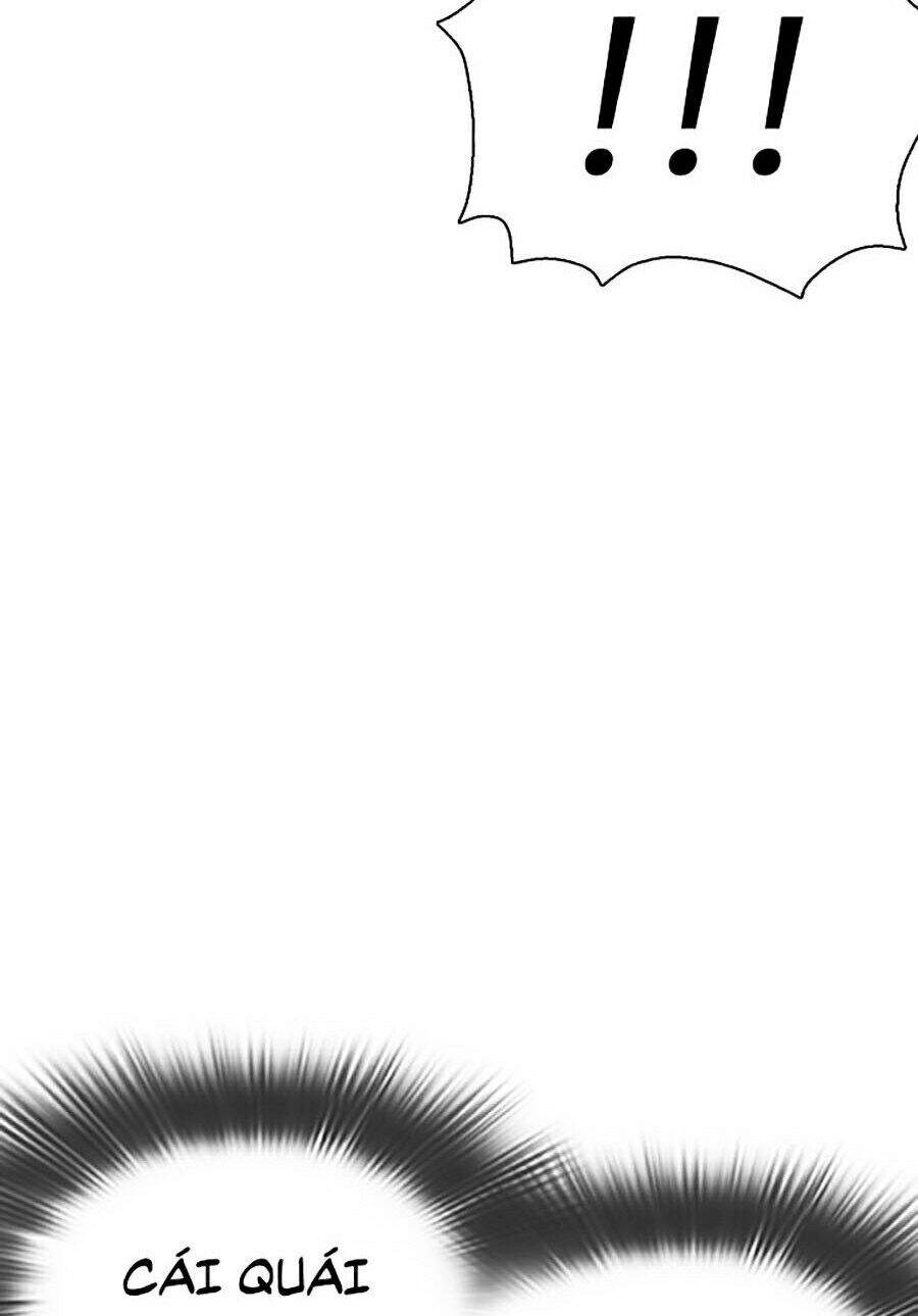 Hoán Đổi Diệu Kỳ Chapter 352 - 154