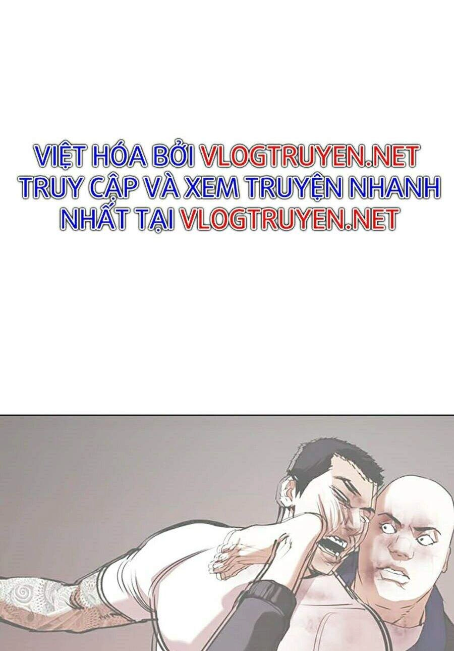 Hoán Đổi Diệu Kỳ Chapter 352 - 156