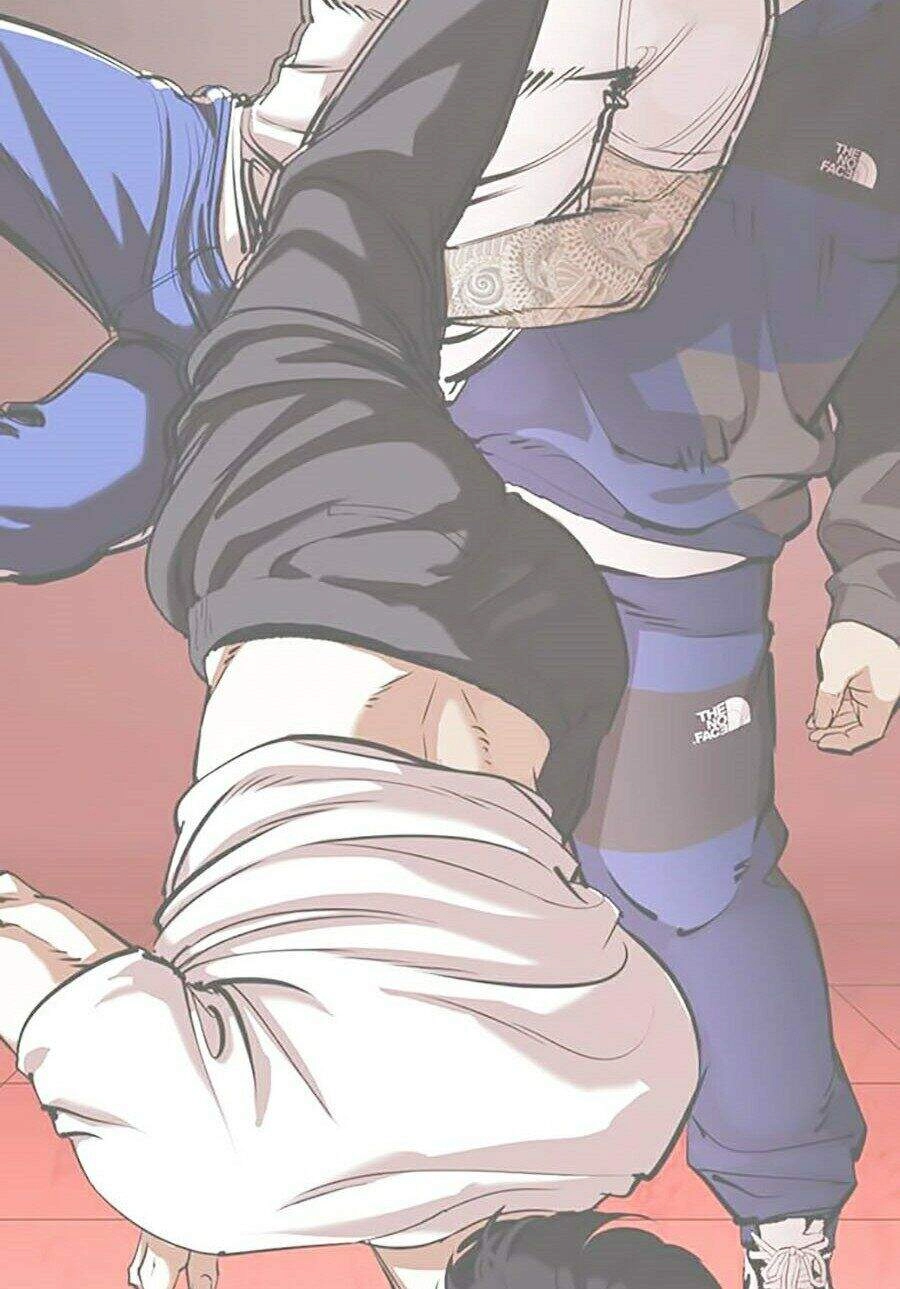 Hoán Đổi Diệu Kỳ Chapter 352 - 157