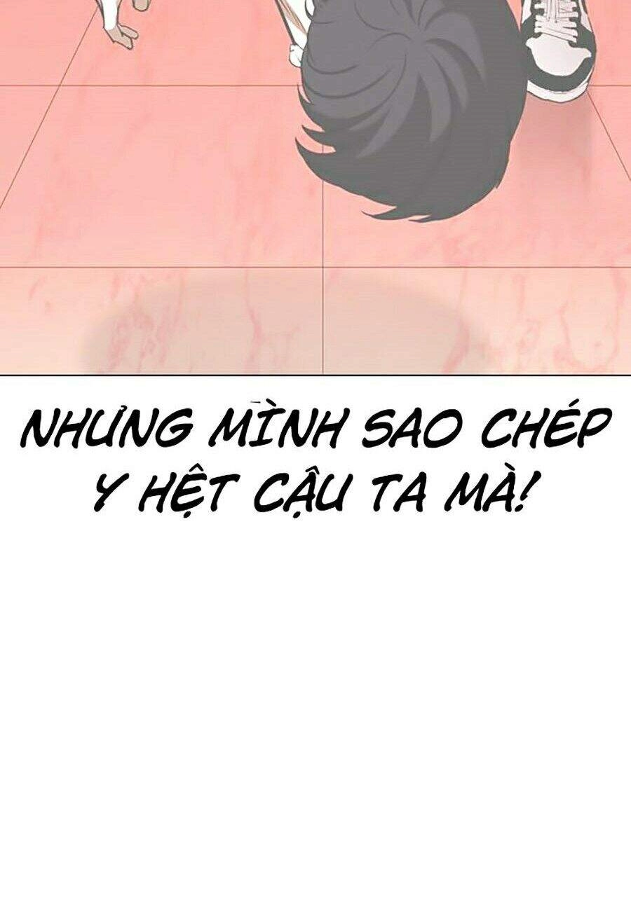 Hoán Đổi Diệu Kỳ Chapter 352 - 158