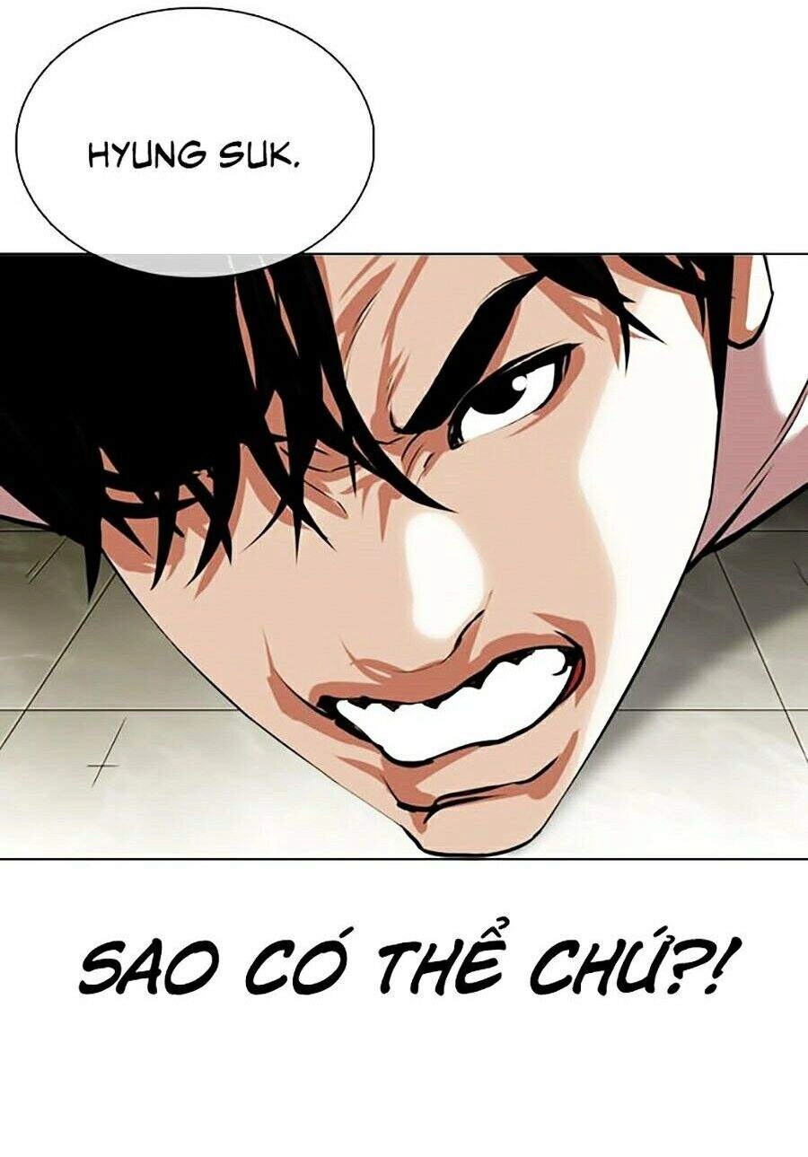 Hoán Đổi Diệu Kỳ Chapter 352 - 162