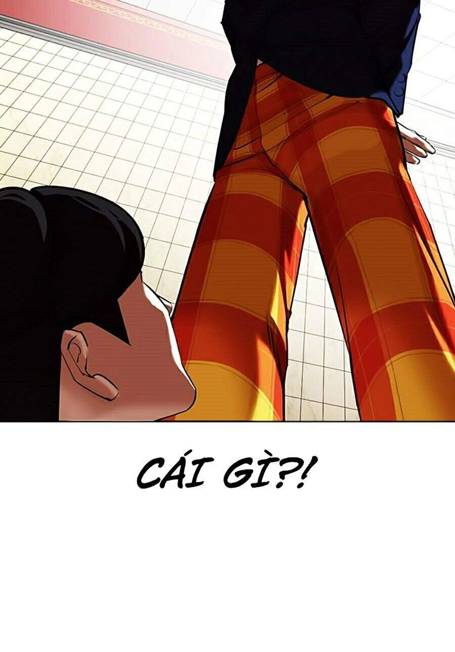 Hoán Đổi Diệu Kỳ Chapter 352 - 164