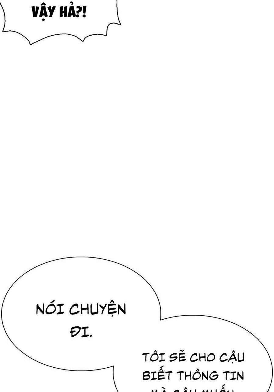 Hoán Đổi Diệu Kỳ Chapter 352 - 168