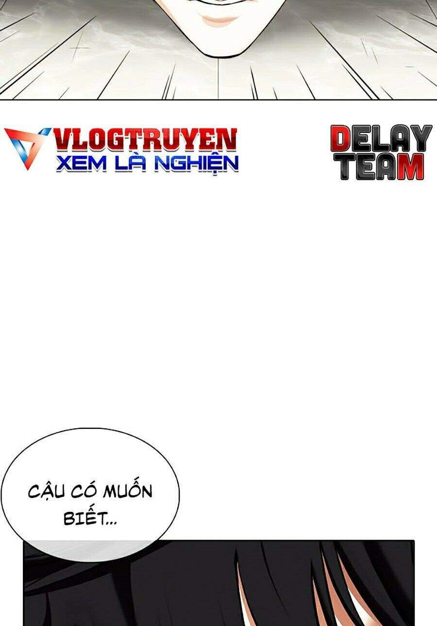 Hoán Đổi Diệu Kỳ Chapter 352 - 171