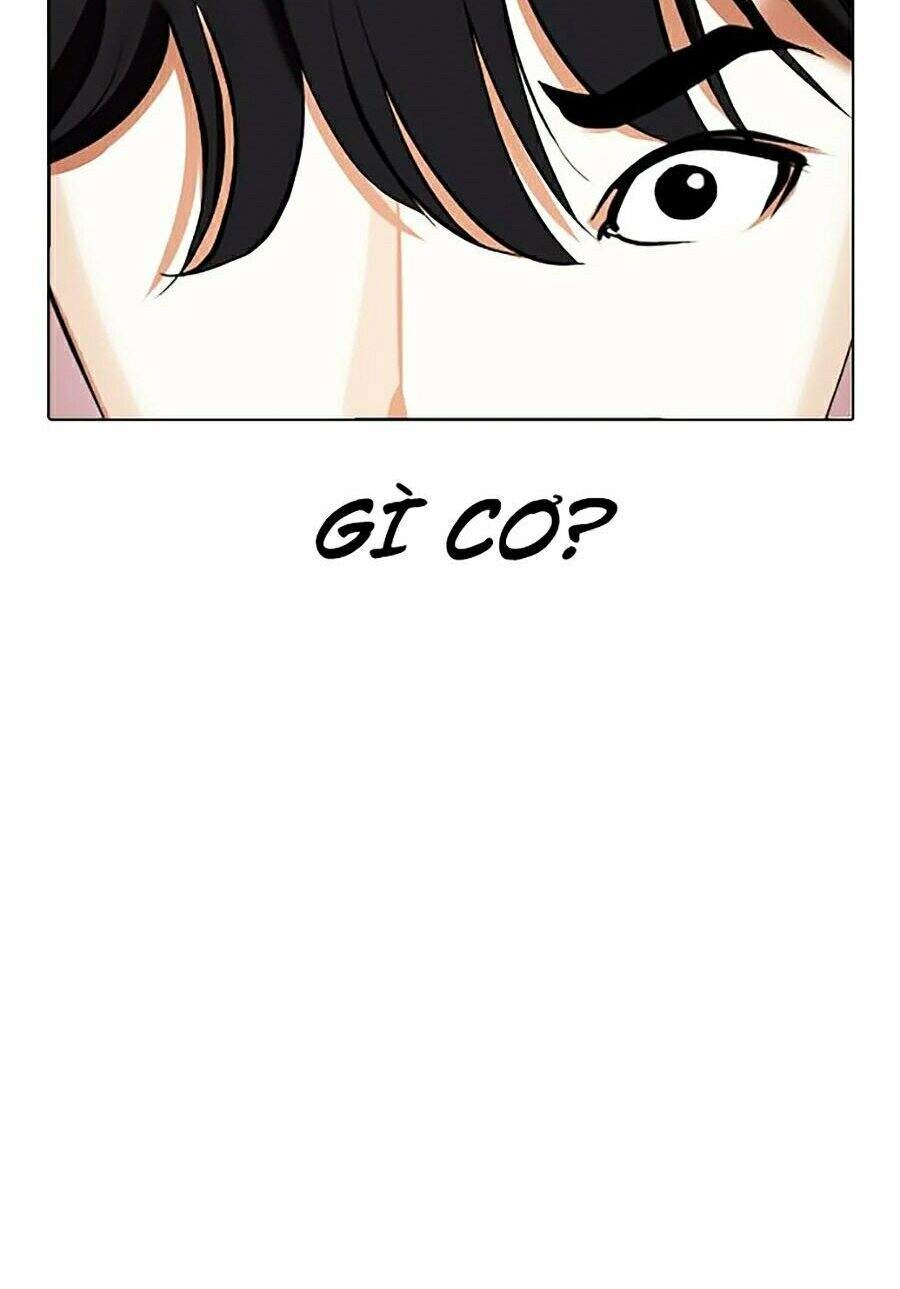 Hoán Đổi Diệu Kỳ Chapter 352 - 172