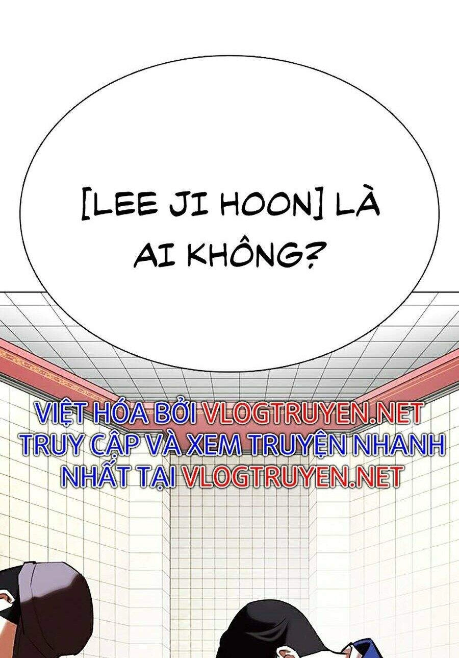 Hoán Đổi Diệu Kỳ Chapter 352 - 173