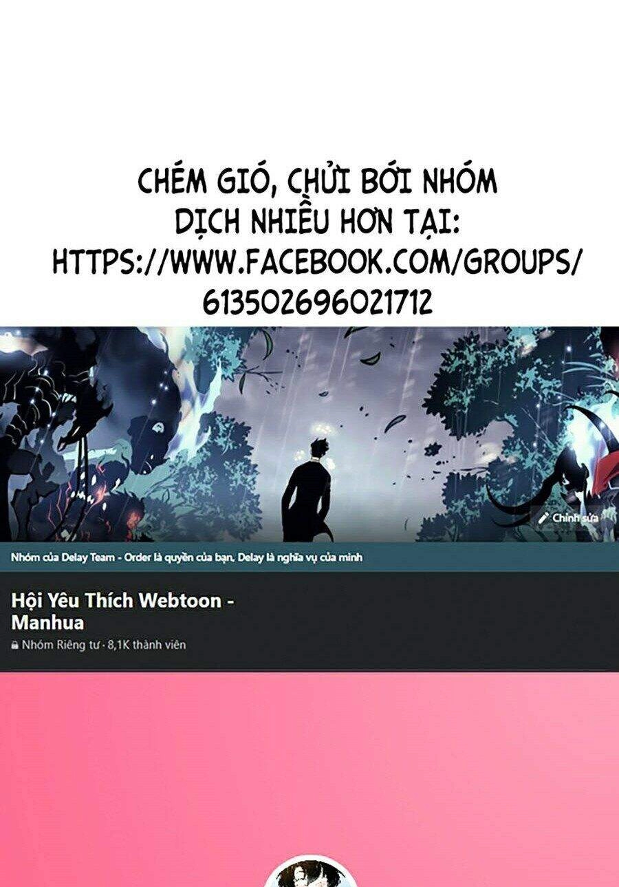 Hoán Đổi Diệu Kỳ Chapter 352 - 175