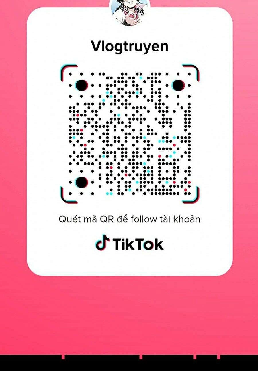 Hoán Đổi Diệu Kỳ Chapter 352 - 176