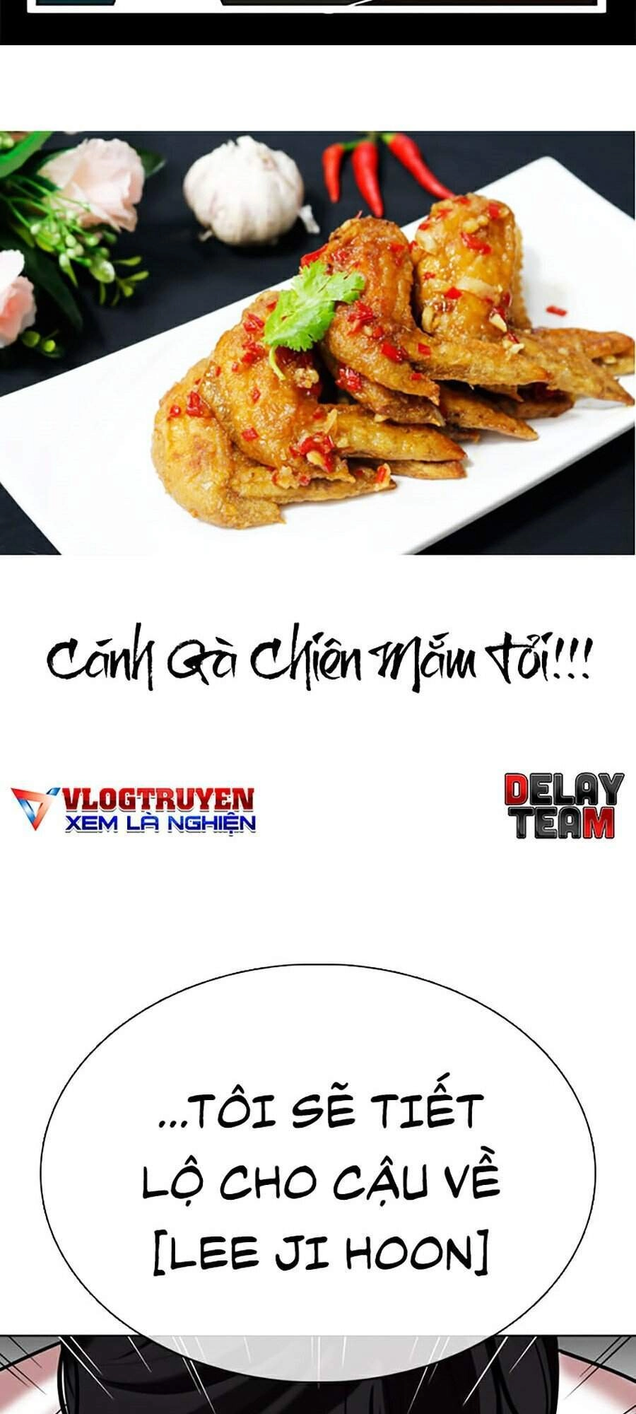 Hoán Đổi Diệu Kỳ Chapter 353 - 3