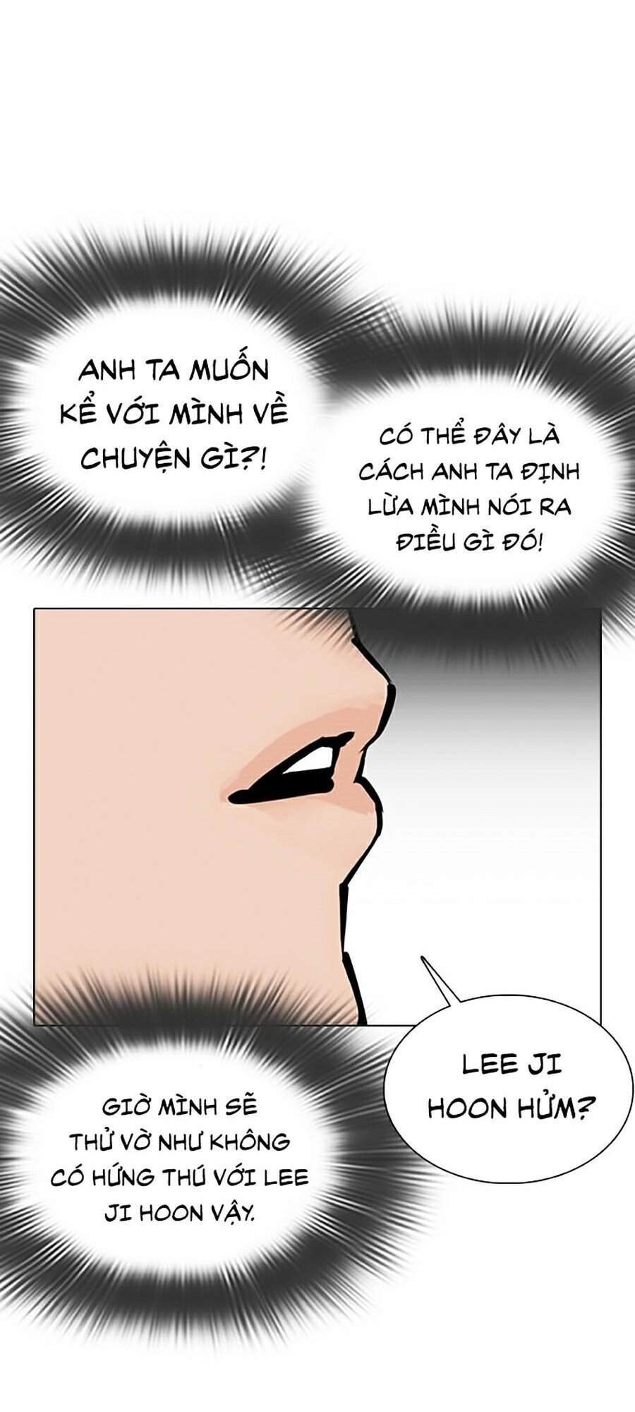 Hoán Đổi Diệu Kỳ Chapter 353 - 11