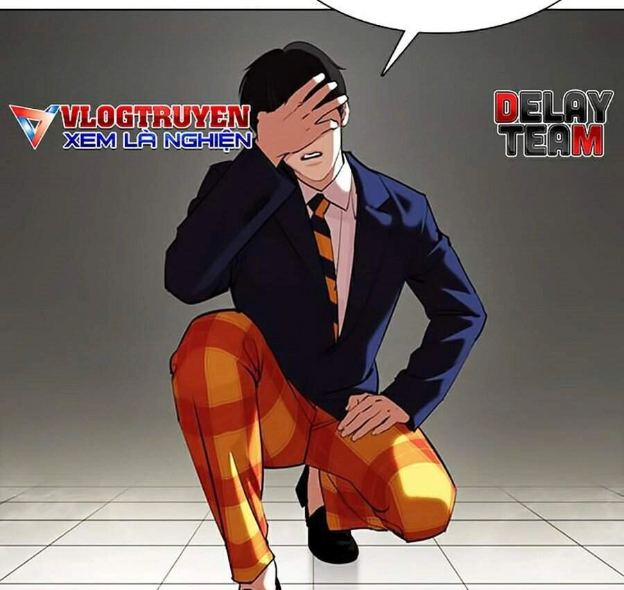 Hoán Đổi Diệu Kỳ Chapter 353 - 16