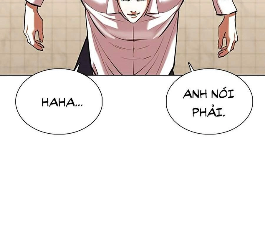 Hoán Đổi Diệu Kỳ Chapter 353 - 18