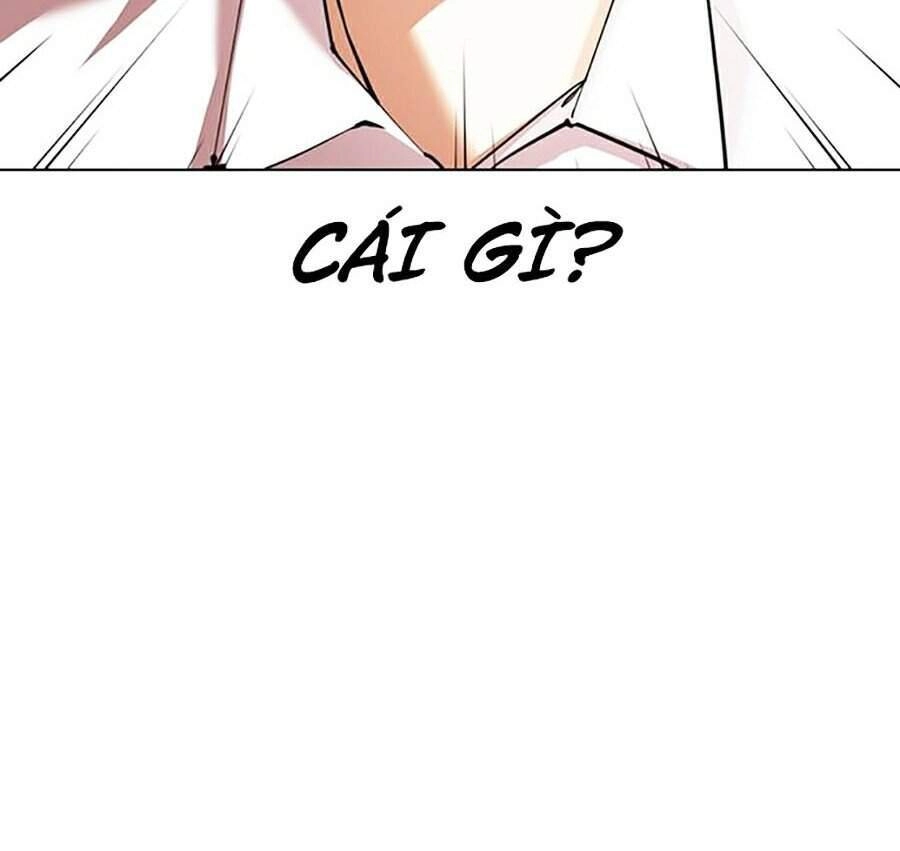 Hoán Đổi Diệu Kỳ Chapter 353 - 22