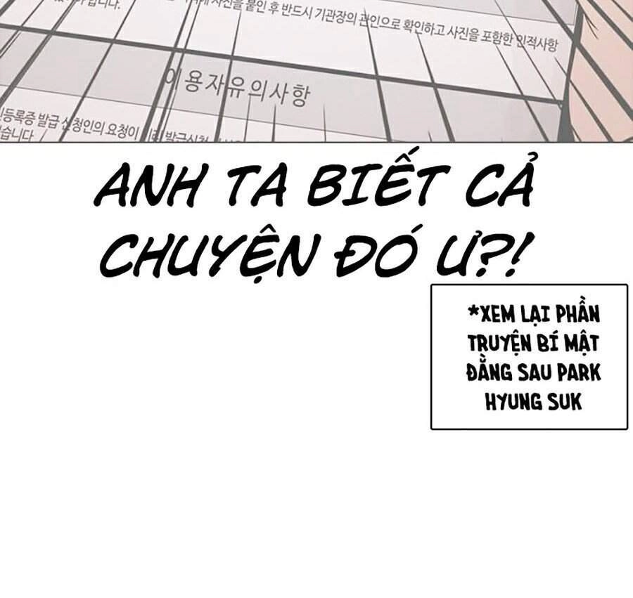 Hoán Đổi Diệu Kỳ Chapter 353 - 24